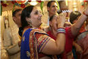 TULSI VIVAH (361).jpg